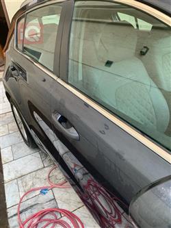 کیا سپۆرتاج